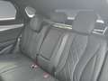 BYD Sealion 7 Excellence AWD Schwarz - thumbnail 13