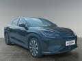 BYD Sealion 7 Excellence AWD Schwarz - thumbnail 7