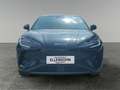 BYD Sealion 7 Excellence AWD Schwarz - thumbnail 8