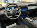 Hyundai TUCSON PLUG-IN XLINE 4WD 265CV Bleu - thumbnail 10
