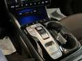 Hyundai TUCSON PLUG-IN XLINE 4WD 265CV Bleu - thumbnail 13