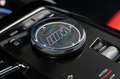 BMW M5 TOURING 4.4 V8 Hybrid B&W Pano Carbon VentilSeats Noir - thumbnail 30