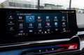BMW M5 TOURING 4.4 V8 Hybrid B&W Pano Carbon VentilSeats Noir - thumbnail 27