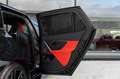 BMW M5 TOURING 4.4 V8 Hybrid B&W Pano Carbon VentilSeats Noir - thumbnail 14