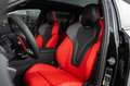 BMW M5 TOURING 4.4 V8 Hybrid B&W Pano Carbon VentilSeats Noir - thumbnail 11