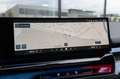 BMW M5 TOURING 4.4 V8 Hybrid B&W Pano Carbon VentilSeats Noir - thumbnail 26