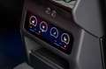 BMW M5 TOURING 4.4 V8 Hybrid B&W Pano Carbon VentilSeats Noir - thumbnail 13