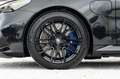 BMW M5 TOURING 4.4 V8 Hybrid B&W Pano Carbon VentilSeats Noir - thumbnail 7