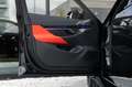 BMW M5 TOURING 4.4 V8 Hybrid B&W Pano Carbon VentilSeats Noir - thumbnail 15