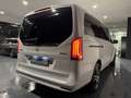 Mercedes-Benz V 300 d Automatic 4Matic Premium Long Bianco - thumbnail 7