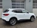 MG EHS 1,5T GDI PHEV Luxury Aut. Weiß - thumbnail 5