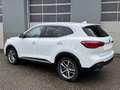 MG EHS 1,5T GDI PHEV Luxury Aut. Weiß - thumbnail 18