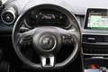 MG EHS 1,5T GDI PHEV Luxury Aut. Weiß - thumbnail 12
