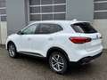 MG EHS 1,5T GDI PHEV Luxury Aut. Weiß - thumbnail 20