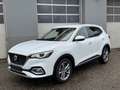 MG EHS 1,5T GDI PHEV Luxury Aut. Weiß - thumbnail 7