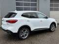 MG EHS 1,5T GDI PHEV Luxury Aut. Weiß - thumbnail 19
