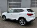 MG EHS 1,5T GDI PHEV Luxury Aut. Weiß - thumbnail 6