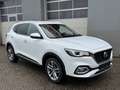 MG EHS 1,5T GDI PHEV Luxury Aut. Weiß - thumbnail 8