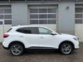 MG EHS 1,5T GDI PHEV Luxury Aut. Weiß - thumbnail 3