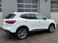 MG EHS 1,5T GDI PHEV Luxury Aut. Weiß - thumbnail 17