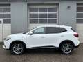 MG EHS 1,5T GDI PHEV Luxury Aut. Weiß - thumbnail 4