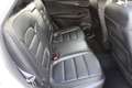 MG EHS 1,5T GDI PHEV Luxury Aut. Weiß - thumbnail 14