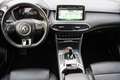 MG EHS 1,5T GDI PHEV Luxury Aut. Weiß - thumbnail 11
