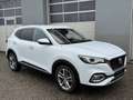 MG EHS 1,5T GDI PHEV Luxury Aut. Weiß - thumbnail 2