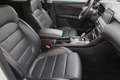 MG EHS 1,5T GDI PHEV Luxury Aut. Weiß - thumbnail 10
