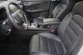 MG EHS 1,5T GDI PHEV Luxury Aut. Weiß - thumbnail 9