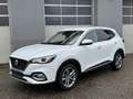 MG EHS 1,5T GDI PHEV Luxury Aut. Weiß - thumbnail 15