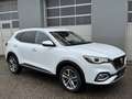 MG EHS 1,5T GDI PHEV Luxury Aut. Weiß - thumbnail 16
