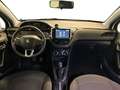Peugeot 208 5 Porte 1.2 PureTech 82cv Active S&S neopatent Wit - thumbnail 9