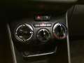 Peugeot 208 5 Porte 1.2 PureTech 82cv Active S&S neopatent Wit - thumbnail 14
