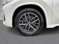 BMW iX1 xDrive30 M Sport HUD AHK Navi HarmanKardon SHZ LED Weiß - thumbnail 6