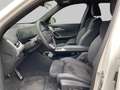 BMW iX1 xDrive30 M Sport HUD AHK Navi HarmanKardon SHZ LED Weiß - thumbnail 9