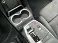 BMW iX1 xDrive30 M Sport HUD AHK Navi HarmanKardon SHZ LED Weiß - thumbnail 13