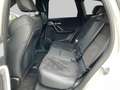 BMW iX1 xDrive30 M Sport HUD AHK Navi HarmanKardon SHZ LED Weiß - thumbnail 8