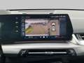 BMW iX1 xDrive30 M Sport HUD AHK Navi HarmanKardon SHZ LED Weiß - thumbnail 11