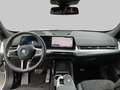 BMW iX1 xDrive30 M Sport HUD AHK Navi HarmanKardon SHZ LED Weiß - thumbnail 7