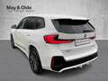 BMW iX1 xDrive30 M Sport HUD AHK Navi HarmanKardon SHZ LED Weiß - thumbnail 5