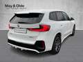 BMW iX1 xDrive30 M Sport HUD AHK Navi HarmanKardon SHZ LED Weiß - thumbnail 3