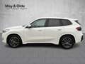 BMW iX1 xDrive30 M Sport HUD AHK Navi HarmanKardon SHZ LED Weiß - thumbnail 2