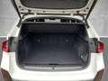 BMW iX1 xDrive30 M Sport HUD AHK Navi HarmanKardon SHZ LED Weiß - thumbnail 14