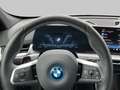 BMW iX1 xDrive30 M Sport HUD AHK Navi HarmanKardon SHZ LED Weiß - thumbnail 10