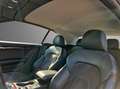 Audi A5 Cabriolet 2.0 TFSI S-Line MTronic/SideAssist Silber - thumbnail 20