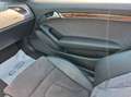 Audi A5 Cabriolet 2.0 TFSI S-Line MTronic/SideAssist Silber - thumbnail 18