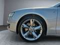 Audi A5 Cabriolet 2.0 TFSI S-Line MTronic/SideAssist Silber - thumbnail 19