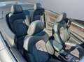 Audi A5 Cabriolet 2.0 TFSI S-Line MTronic/SideAssist Silber - thumbnail 12