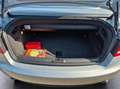 Audi A5 Cabriolet 2.0 TFSI S-Line MTronic/SideAssist Silber - thumbnail 11